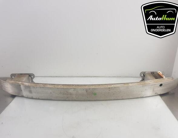 Bumper Montageset OPEL MERIVA B MPV (S10)