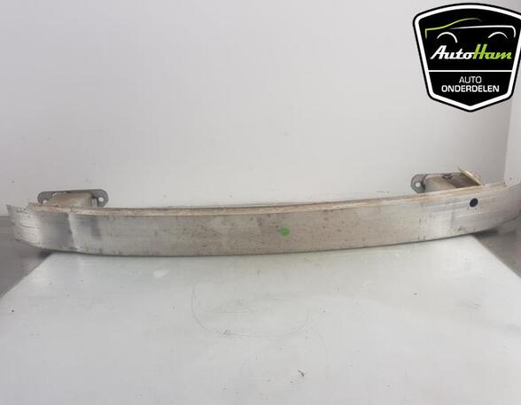 Bumper Montageset OPEL MERIVA B MPV (S10)