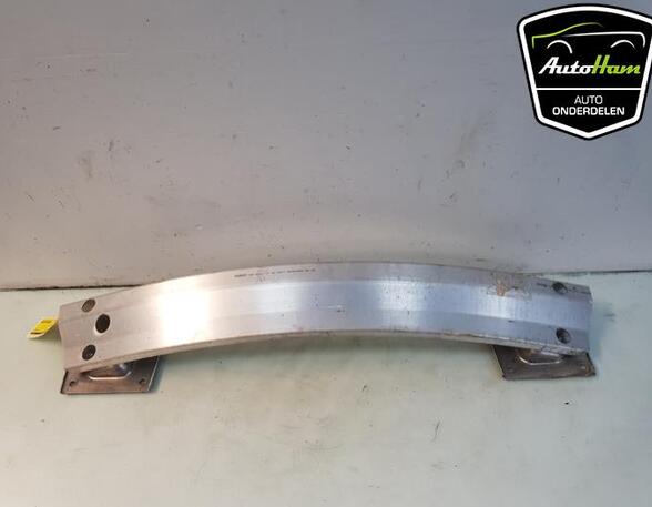 Bumper Montageset TESLA MODEL 3 (5YJ3)