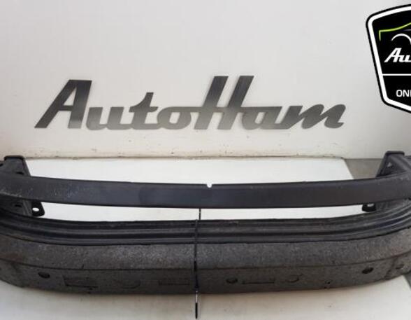 Bumper Mounting FIAT GRANDE PUNTO (199_), FIAT PUNTO EVO (199_), FIAT PUNTO (199_)