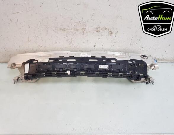 Bumper Montageset BMW X5 (G05, F95)