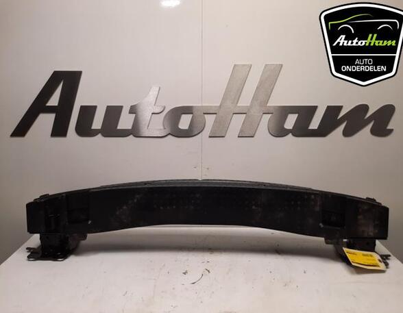 Bumper Montageset SKODA OCTAVIA IV Combi (NX5)