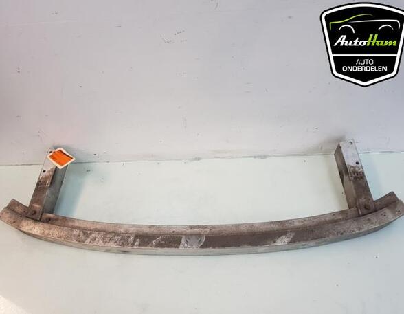 Bumper Mounting AUDI A6 Avant (4F5, C6)