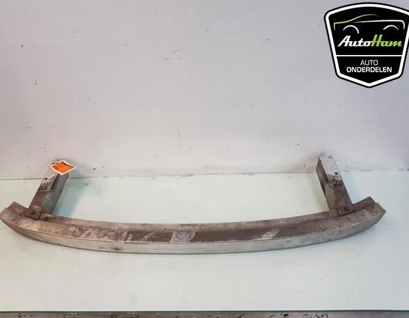 Bumper Mounting AUDI A6 Avant (4F5, C6)