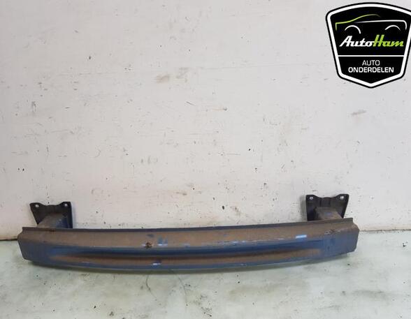 Bumper Mounting SKODA RAPID Spaceback (NH1)