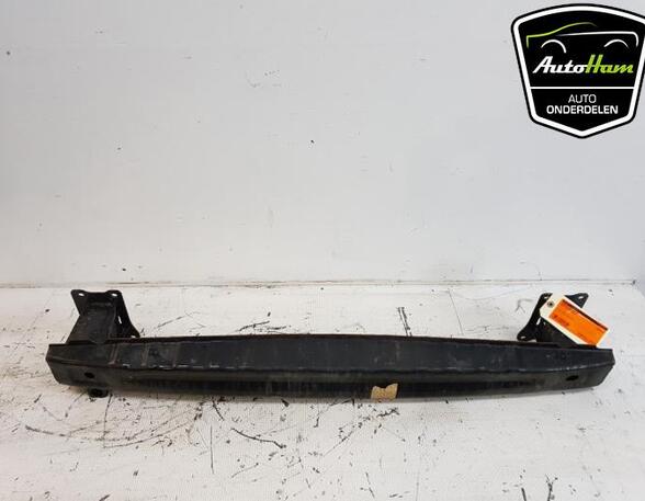 Bumper Mounting SEAT IBIZA V (KJ1, KJG)