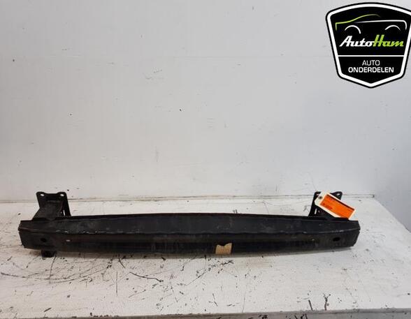 Bumper Mounting SEAT IBIZA V (KJ1, KJG)