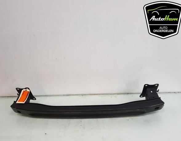 Bumper Montageset CUPRA LEON (KL1, KU1), SEAT LEON (KL1)