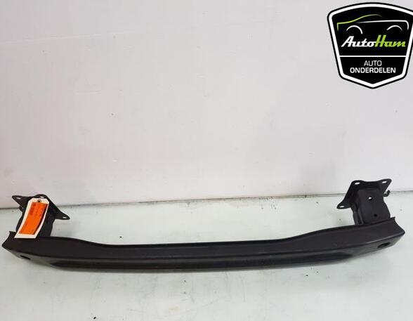 Bumper Mounting CUPRA LEON (KL1, KU1), SEAT LEON (KL1)