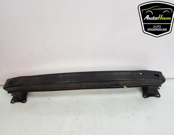 Bumper Mounting CUPRA LEON (KL1, KU1), SEAT LEON (KL1)