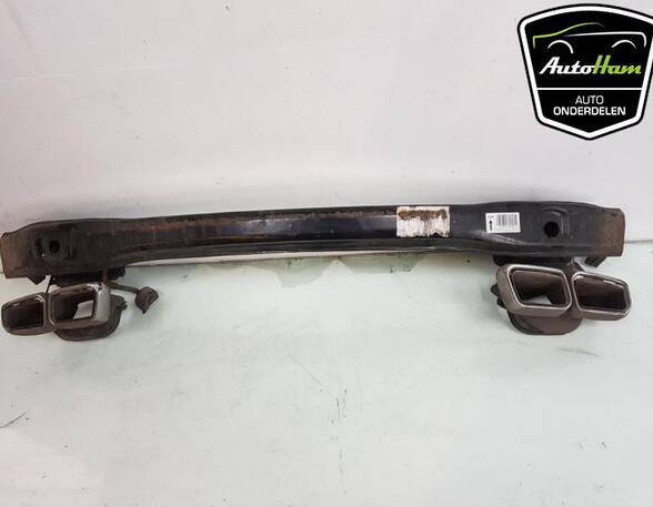 Bumper Mounting MERCEDES-BENZ E-CLASS Convertible (A207)