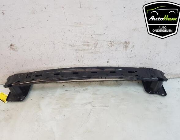 Bumper Montageset FORD PUMA (J2K, CF7)