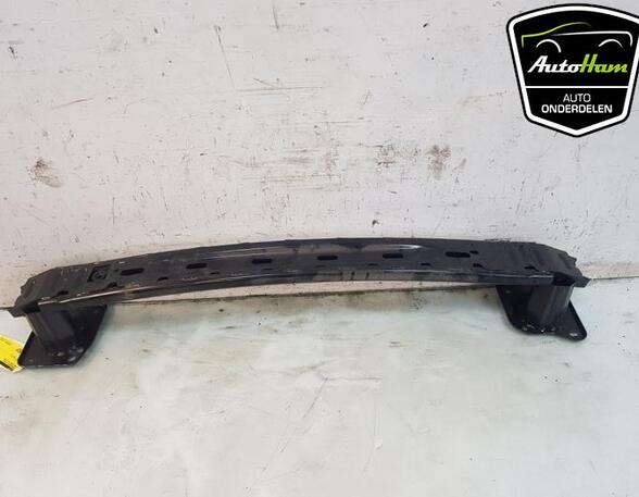 Bumper Montageset FORD PUMA (J2K, CF7)