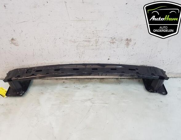 Bumper Montageset FORD PUMA (J2K, CF7)