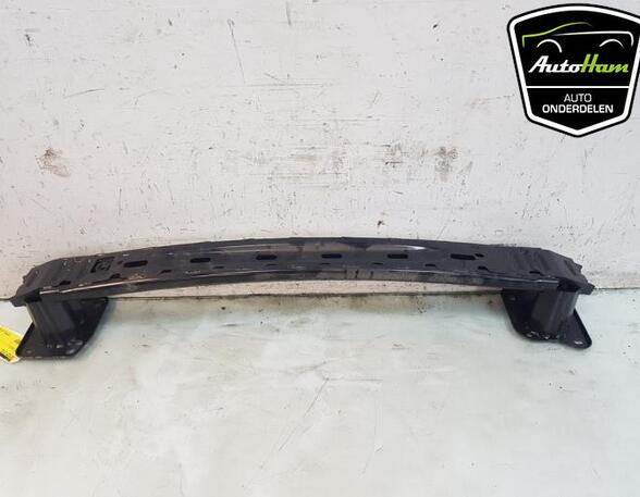 Bumper Montageset FORD PUMA (J2K, CF7)