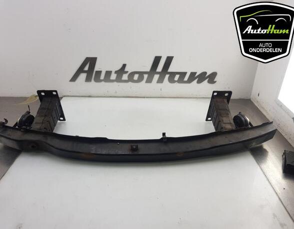 Bumper Montageset BMW 3 Coupe (E92)