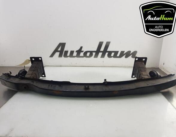 Bumper Montageset BMW 3 Coupe (E92)