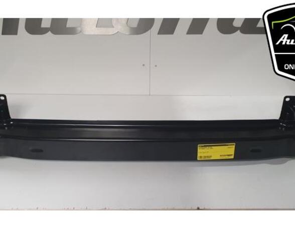 Bumper Mounting VW PASSAT B8 Variant (3G5, CB5)