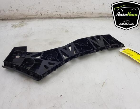 Bumper Mounting SEAT TARRACO (KN2)