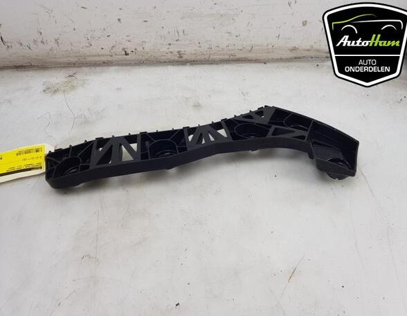 Bumper Mounting SEAT TARRACO (KN2)