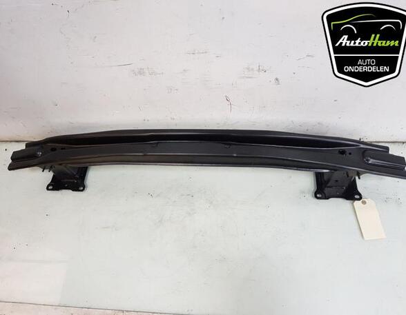 Bumper Montageset CUPRA BORN (K11)