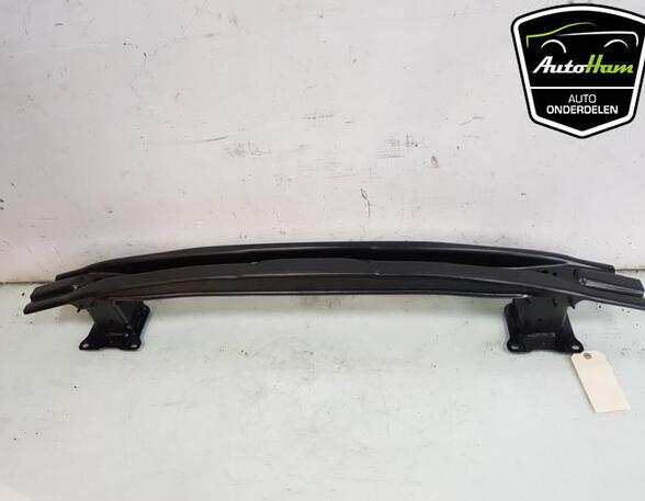 Bumper Montageset CUPRA BORN (K11)