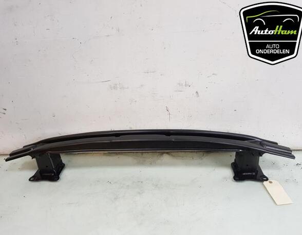 Bumper Mounting CUPRA BORN (K11)