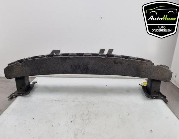 Bumper Mounting VW CADDY III Box Body/MPV (2KA, 2KH, 2CA, 2CH)