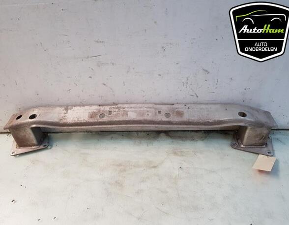 Bumper Montageset OPEL ASTRA K Sports Tourer (B16)