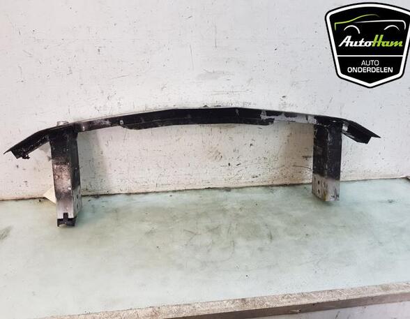 Bumper Mounting MERCEDES-BENZ GLB (X247)