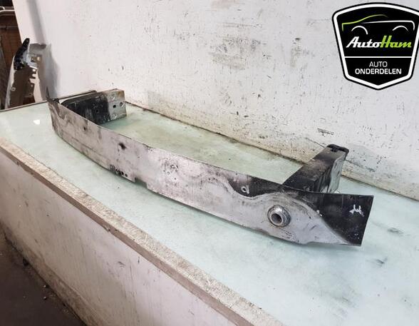 Bumper Mounting MERCEDES-BENZ GLB (X247)