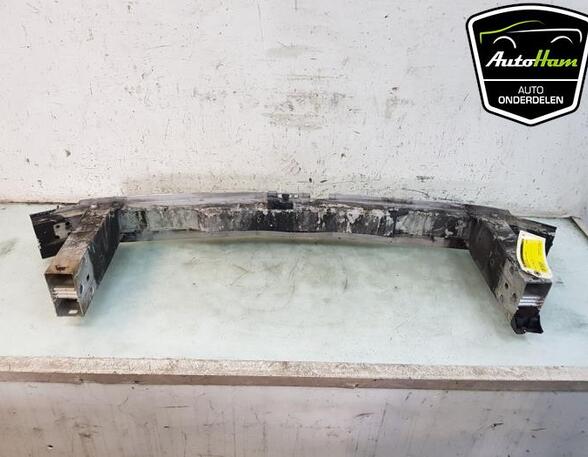 Bumper Mounting MERCEDES-BENZ GLB (X247)