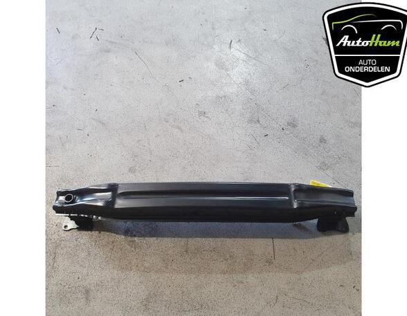 Bumper Montageset VW GOLF VII (5G1, BQ1, BE1, BE2)