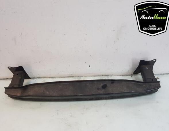 Stoßstangenträger hinten VW Jetta IV 162, 163, AV3, AV2 5C6807305 P19437813