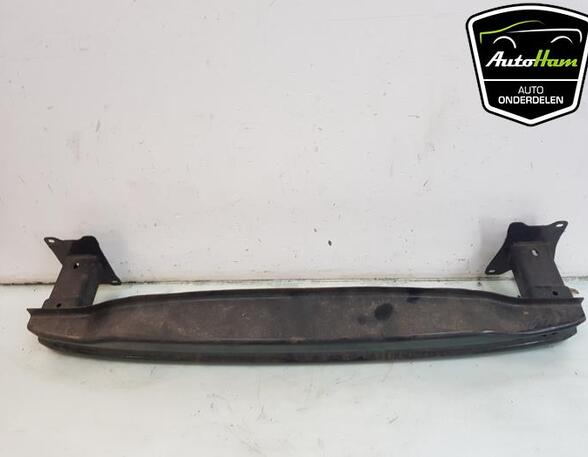 Stoßstangenträger hinten VW Jetta IV 162, 163, AV3, AV2 5C6807305 P19437813