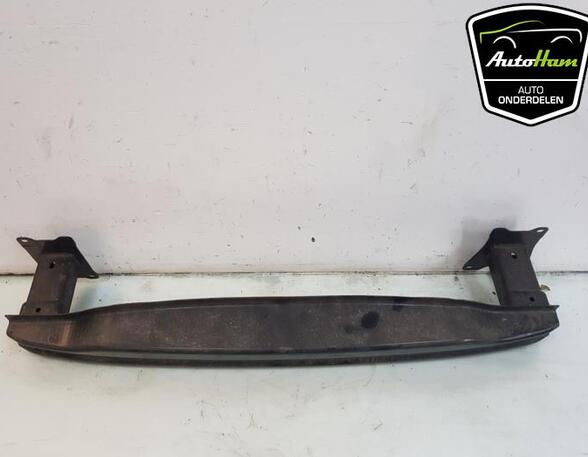 Stoßstangenträger hinten VW Jetta IV 162, 163, AV3, AV2 5C6807305 P19437813