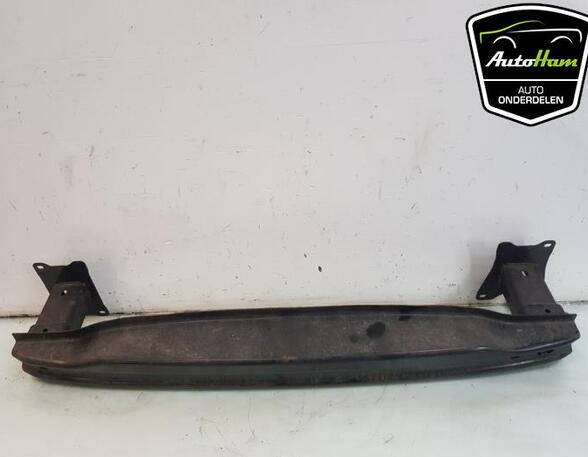 Stoßstangenträger hinten VW Jetta IV 162, 163, AV3, AV2 5C6807305 P19437813