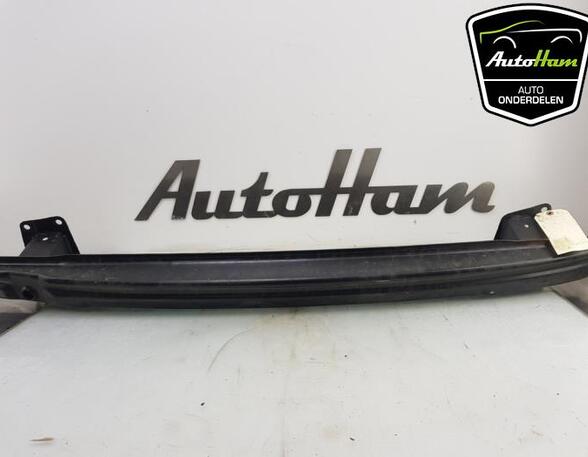 Bumper Mounting VW PASSAT B7 Variant (365), VW PASSAT (362)