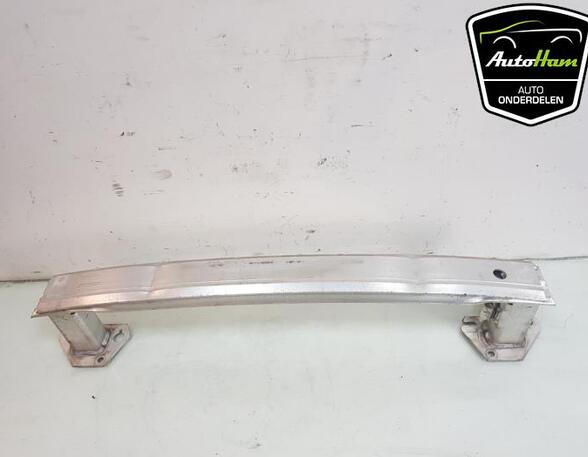 Bumper Mounting CITROËN C3 AIRCROSS II (2R_, 2C_), OPEL CROSSLAND X / CROSSLAND (P17, P2QO)