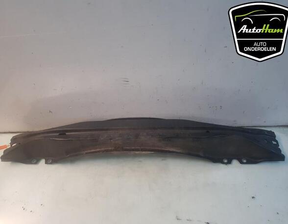 Bumper Mounting VOLVO S60 II (134)