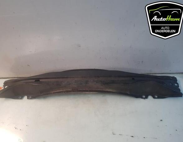 Bumper Mounting VOLVO S60 II (134)