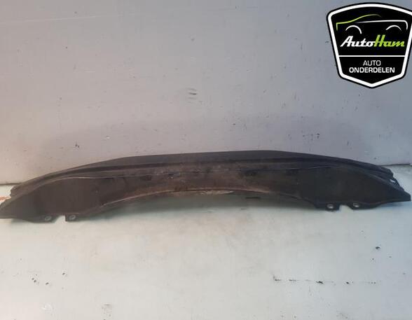 Bumper Mounting VOLVO S60 II (134)