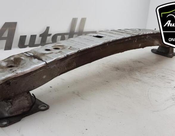 Bumper Montageset VOLVO V50 (545)