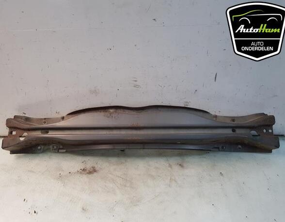 Bumper Mounting VOLVO V70 III (135), VOLVO XC70 II (136)