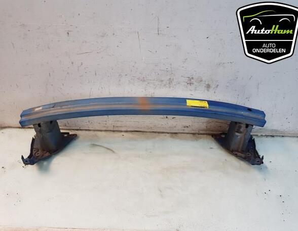 Bumper Montageset FIAT DOBLO Box Body/MPV (223_), FIAT DOBLO MPV (119_, 223_)