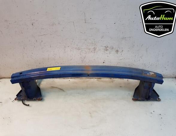 Bumper Montageset FIAT DOBLO Box Body/MPV (223_), FIAT DOBLO MPV (119_, 223_)