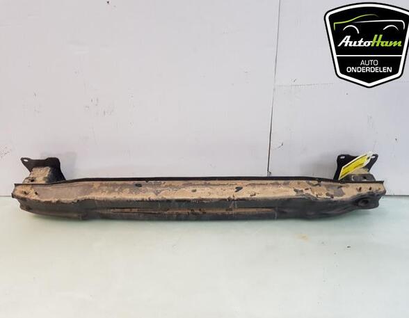 Bumper Mounting VW GOLF VII (5G1, BQ1, BE1, BE2)