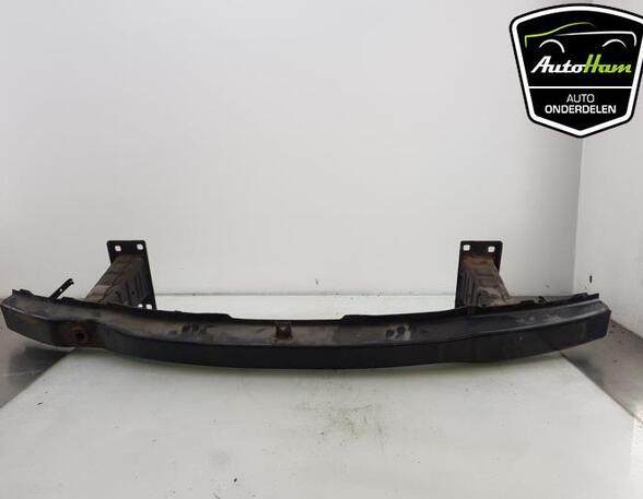 Bumper Montageset BMW 3 Coupe (E92)