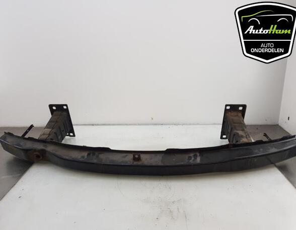 Bumper Montageset BMW 3 Coupe (E92)