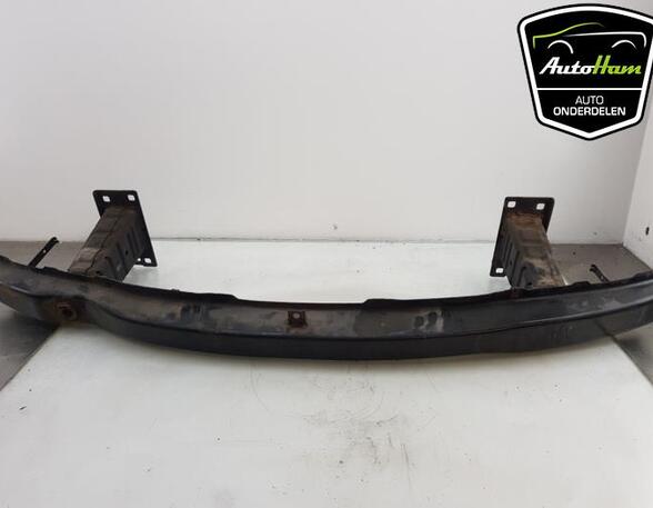 Bumper Montageset BMW 3 Coupe (E92)